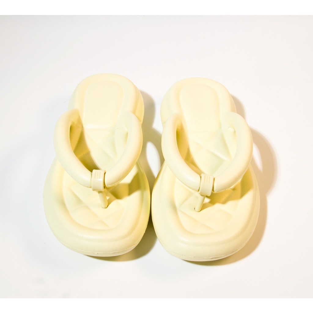 ISAHINI Giày Cao Gót Thoải Mái Và Sành Điệu Cho Nữ 07Z23021117