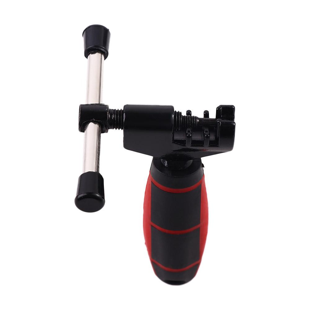 Dụng Cụ Tháo Mắt Xích Xe Đạp REBUY1 Tiện Lợi