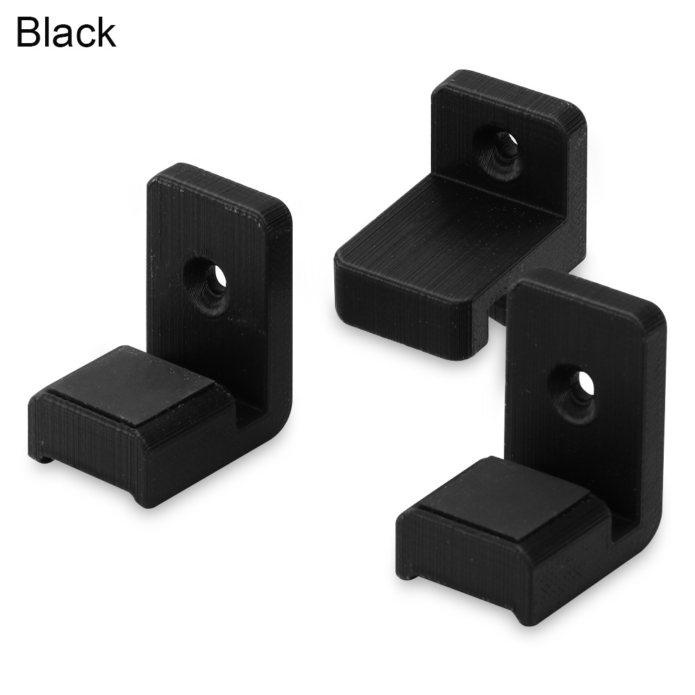 1 Bộ Giá Đỡ Máy Chơi game ps5 Treo Tường