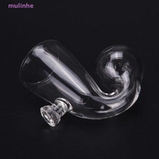 Máy Kiểm Tra Độ PH CO2 Bể Cá CO2 mulinhe