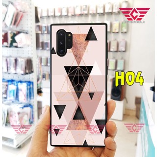 Ốp lưng samsung NOTE 10, NOTE10 PLUS, NOTE 10 LITE hoa văn 2021