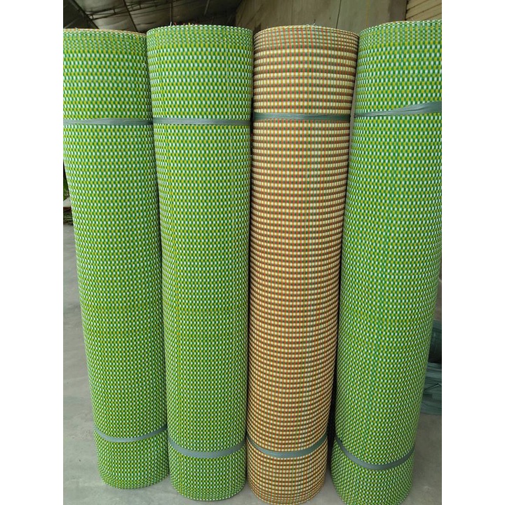 Chiếu nhựa Việt Thái cao cấp Hàng Việt Nam Chất Lượng Cao - Đủ size đủ kích thước