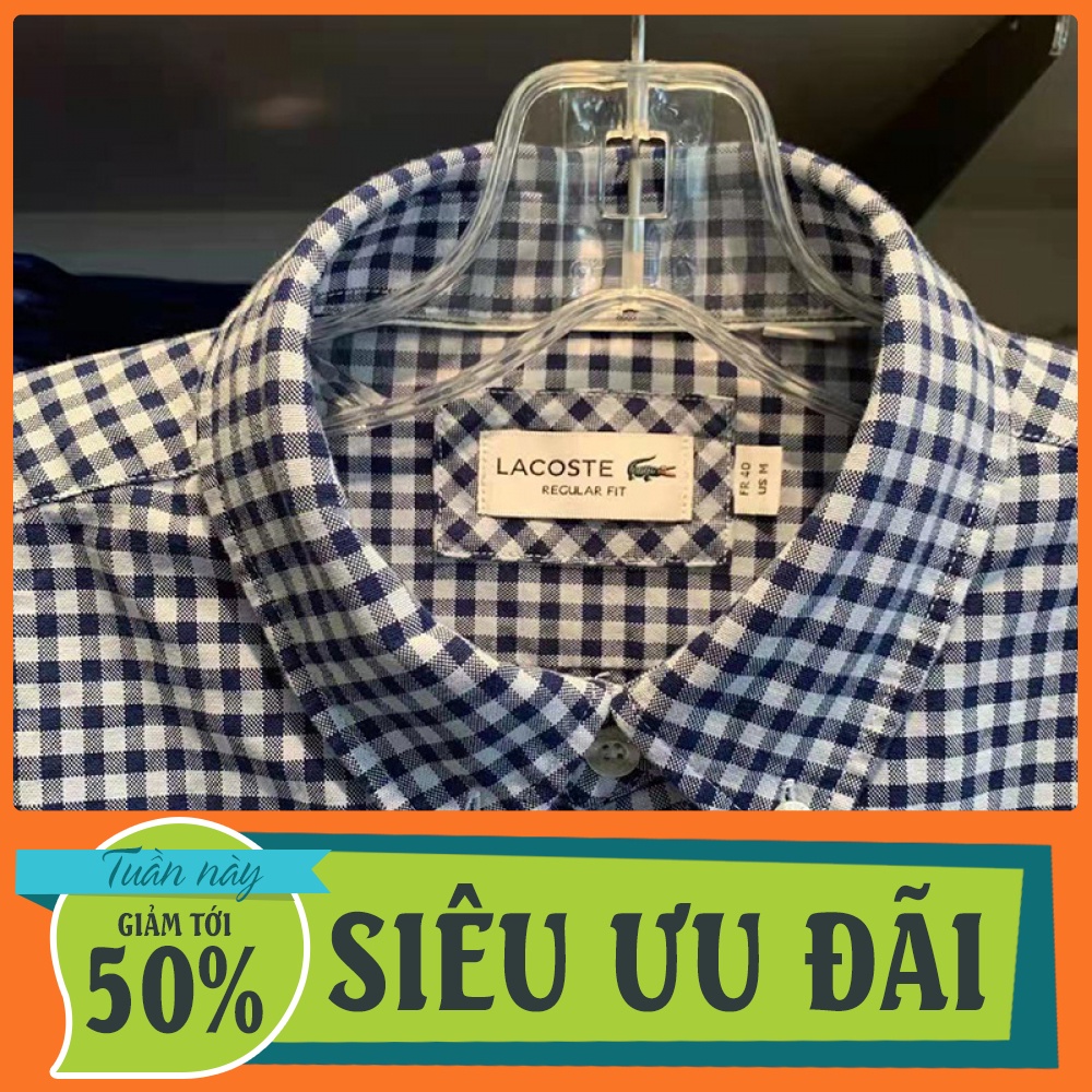 Sơ mi cực đẹp thanh lịch thời thượng quý phái