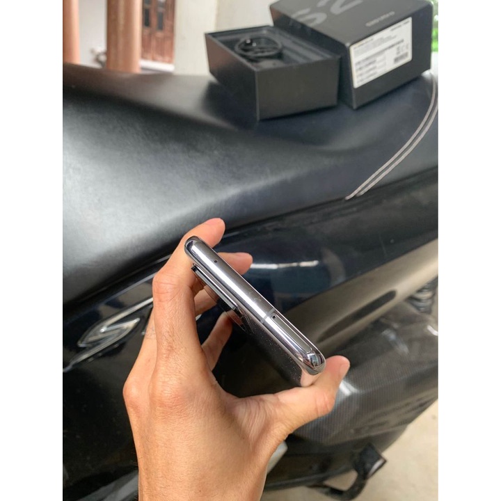 Điện thoại SAMSUNG S20 ULTRA RAM 12GB/256GB HÀNG CHÍNH HÃNG GIÁ RẺ