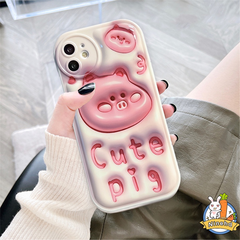 Ốp Điện Thoại Tpu Dẻo In Hình 3D Huawei Y9 Prime 2019 Nova 7i Nova 9 7 SE Pro Nova Y90 5T 4e 3i 3e Y7A Y9s P30 Lite P30 Pro