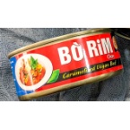 Bò Rim Chay Âu Lạc 100g