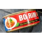 Bò rim chay âu lạc 100g