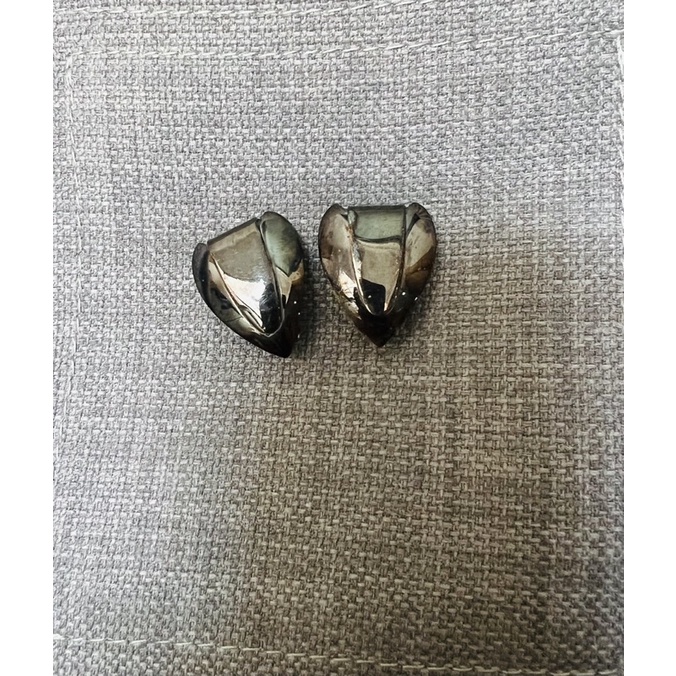 Thanh lý bông tai dạng kẹp