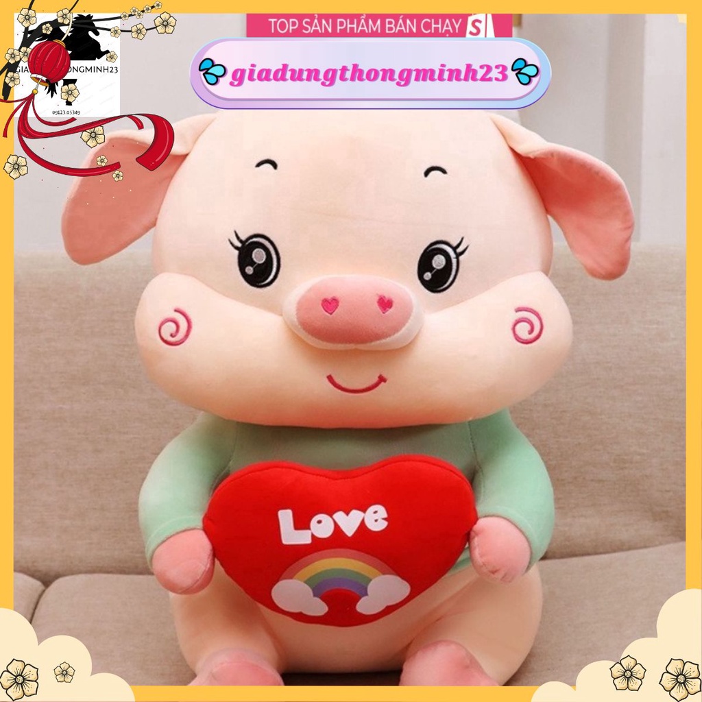 (Bán Buôn Sỉ) Bộ chăn gối văn phòng 2 trong 1 siêu tiện ích hình heo đội vương miện💦𝒈𝒊𝒂𝒅𝒖𝒏𝒈𝒕𝒉𝒐𝒏𝒈𝒎𝒊𝒏𝒉𝟐𝟑💦