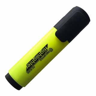 Bút dạ quang highlight pro-office hl500
