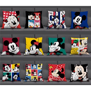 Đệm hoạt hình trừu tượng bao gồm 70 × 70,45 × 45,60 × 60,40 × 40.Vỏ gối ném sofa trang trí dễ thương tại nhà. Vỏ bọc giường ngủ.