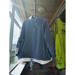 [ORDER] Áo khoác bomber ulzzang
