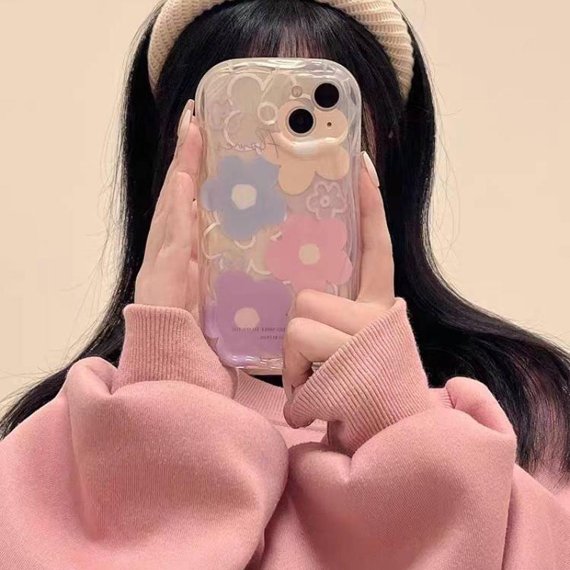 Ốp Điện Thoại Cho iphone 6 / 6plus / 6s / 6splus / 7 / 7plus / 8 / 8plus / x / xr / xs / 11 / 12 / 13 / pro / max / plus / promax
