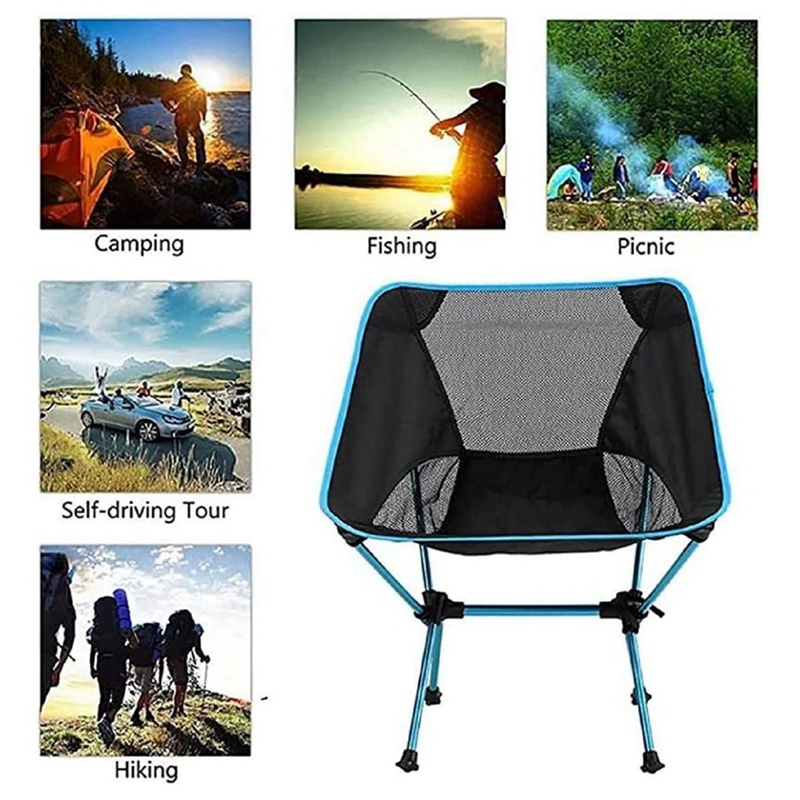 1 Bộ Ba Lô Ghế Ngồi Siêu Chia Ngăn