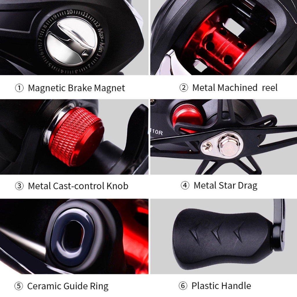 Máy ngang máy câu ngang cao cấp freeship