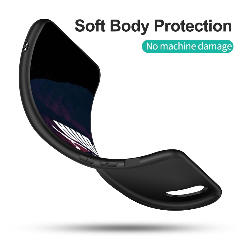 Ốp Điện Thoại tpu In Hình Chú Chó / Hổ / Xe Hơi Dễ Thương Cho Xiaomi Redmi Note 11T PRO PLUS 5G