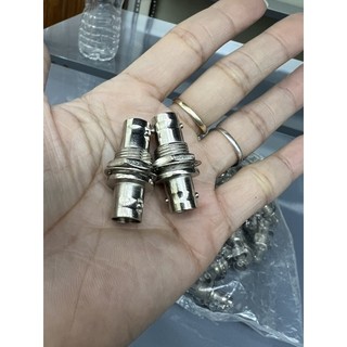 Nối BNC bắt bệ hàng cao cấp(giá 1 sản phẩm)