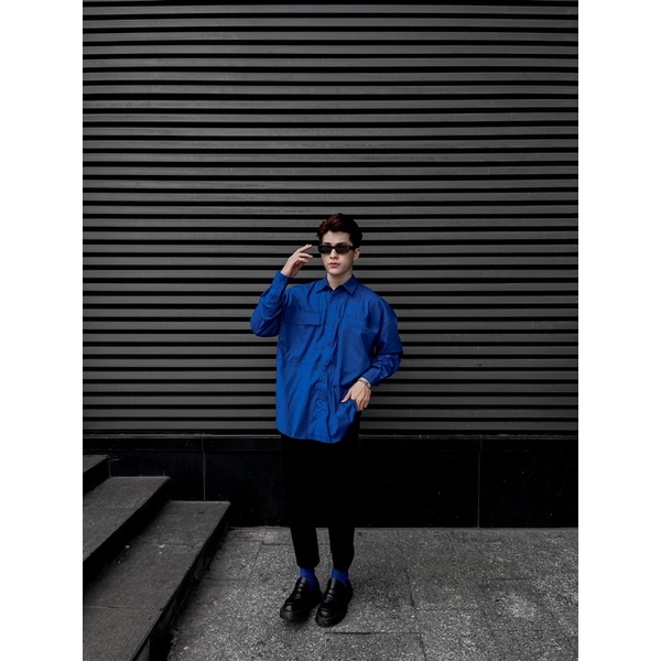 Yudal Sơmi big size