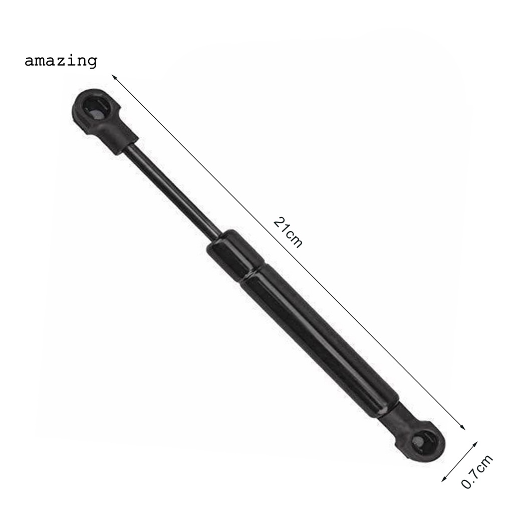 Tay Phanh Lò Xo Bằng Thép Carbon 7L Thay Thế Tiện Dụng0721689 Thanh Chống Sốc Ga Cho Xe Audi Q7 Volkswagen Q7