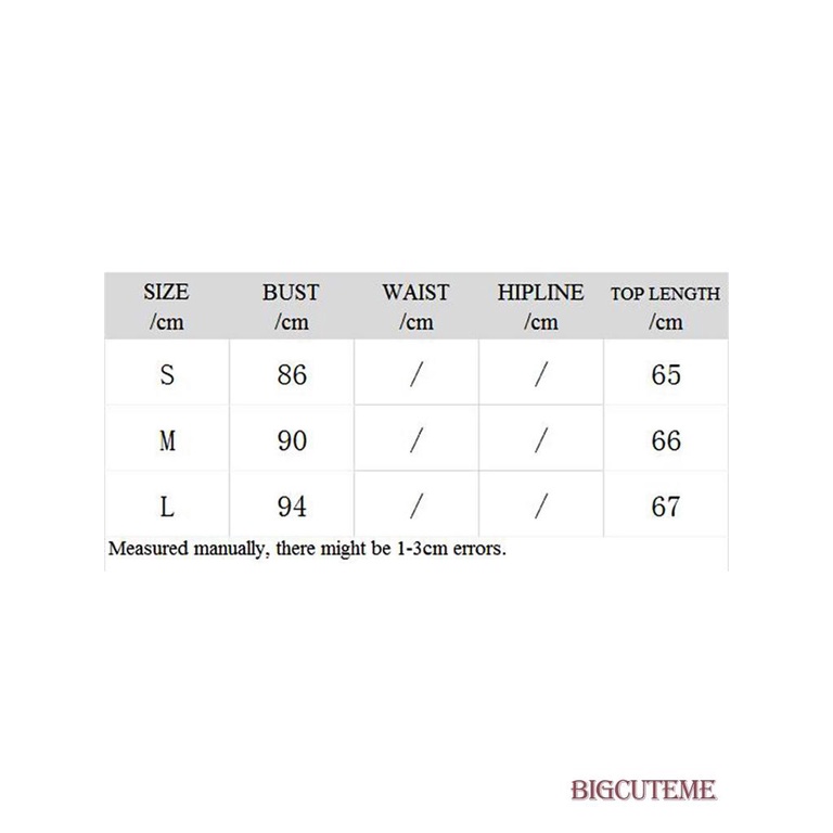 [] Áo Hai Dây Thắt Nút Sau Lưng Màu Be Ôm Dáng Mùa Hè Cho Nữ