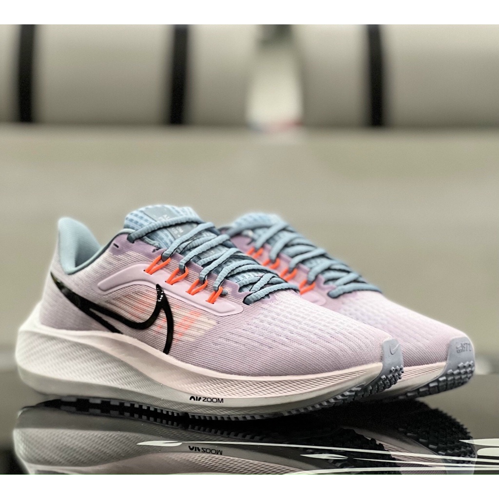 Giày Thể Thao Nike Pegasus 39