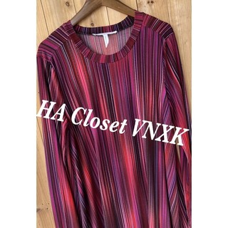 SALE_Đầm Thun BCBG Dư Xịn💃🏻