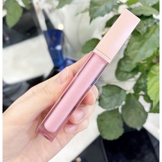 [BILL US - EL STORE] Son dưỡng môi Estee Lauder