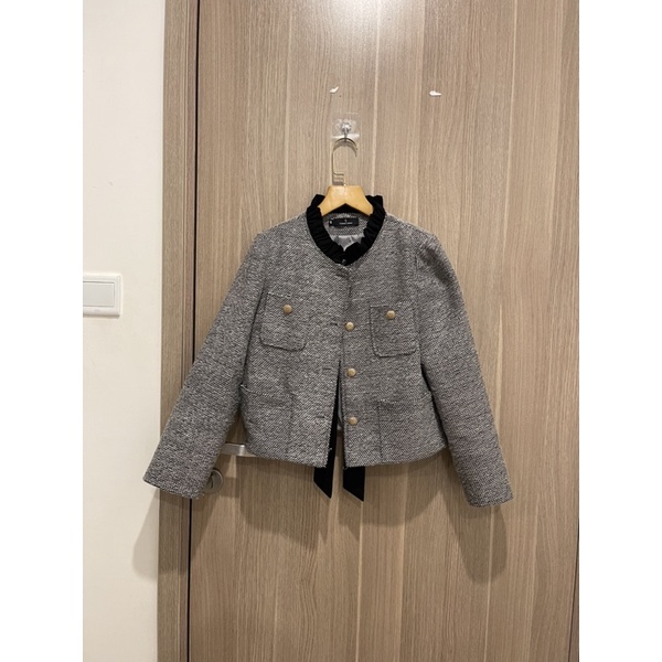 Thanh lý áo dạ Cunnie mới 100%