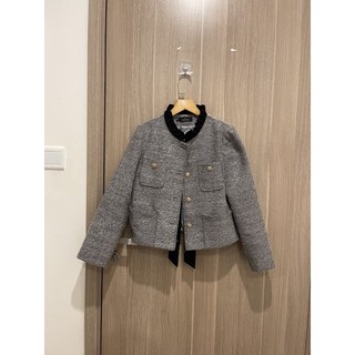 Thanh lý áo dạ Cunnie mới 100%
