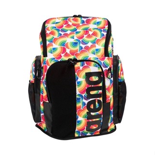Balo ( Bag ) ARENA TEAM 45L