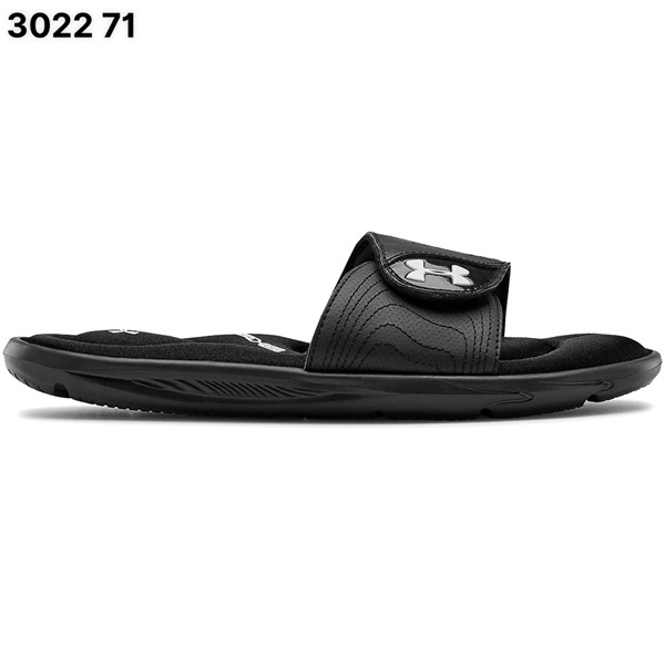 Dép UA 3022