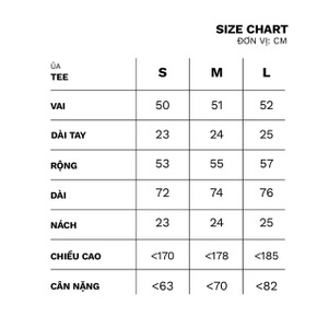 Áo thun phát ra tiếng Ủa? ⚡ SIÊU HOT ⚡ Áo phông nam nữ in hình độc đáo, chất liệu cao cấp