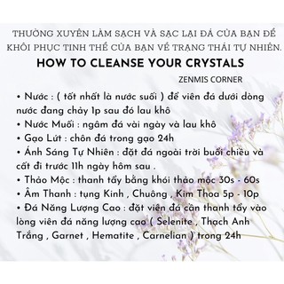 Can Thạch Crazy Jasper
