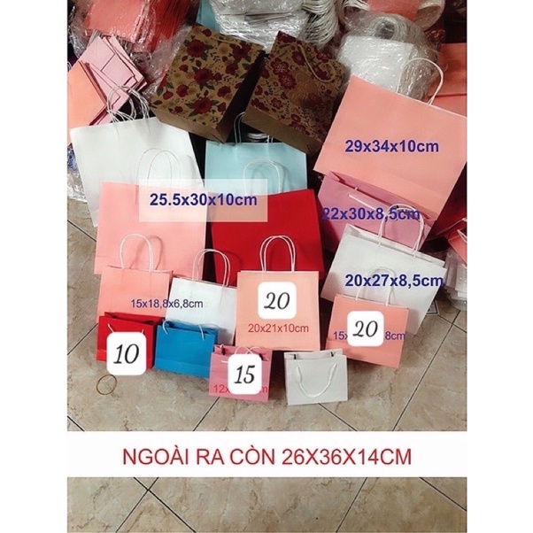 combo như ảnh nha khách iu
