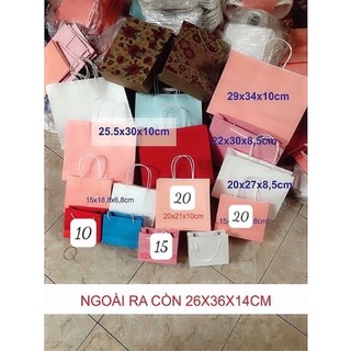 Combo như ảnh nha khách iu