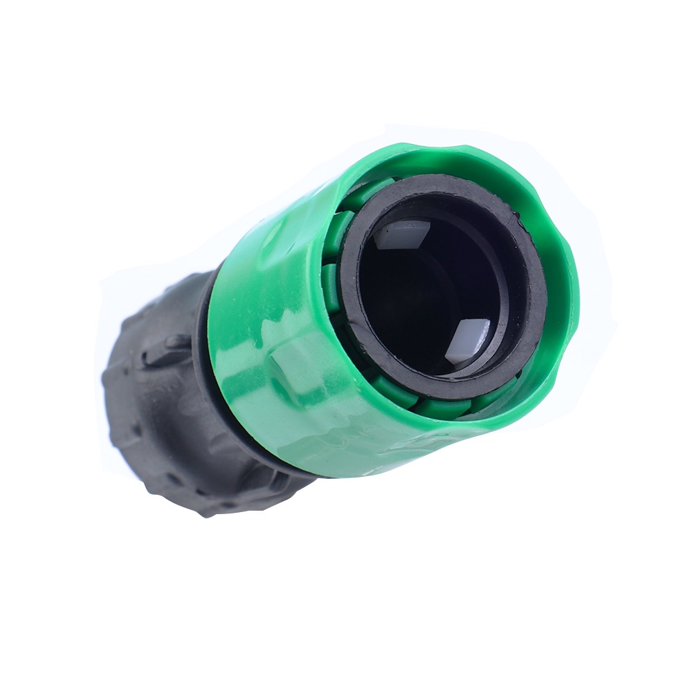 Đầu Nối Ống Nước Áp Suất Cao Tiện Dụng Rửa Xe Hơi