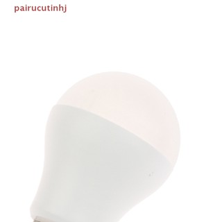 Cặp Đèn led usb mini Di Động Đọc Sách Cho laptop