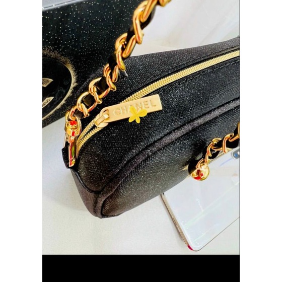 Túi Gift mới cực sang