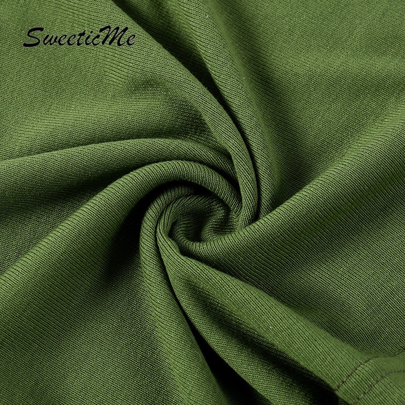 Áo Không Tay Cổ Yếm Màu Trơn Dáng Ôm Thời Trang 2023 Quyến Rũ Cho Nữ