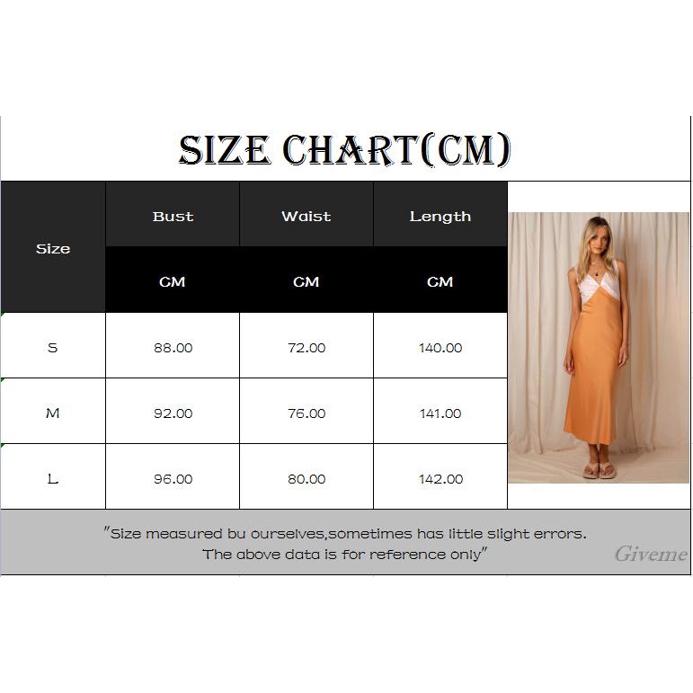 Đầm Dài Không Tay Cổ Chữ V Thời Trang Cho Nữ