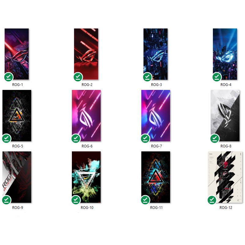 Miếng dán mặt sau trang trí mặt lưng Galaxy S23/23+/23Ultra