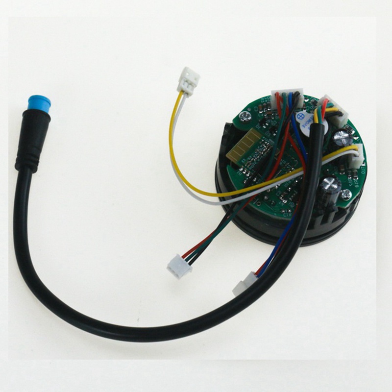 Bảng Điều Khiển Bluetooth Cho Xe Điện Segway ES2 / ES1 / ES3 / ES4