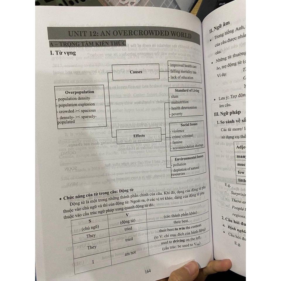 Sách - Bồi dưỡng học sinh giỏi tiếng anh lớp 7 ( Theo chương trình SGK Mới )