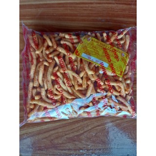 2kg BÁNH THÈO LÈO (Bánh Neo)