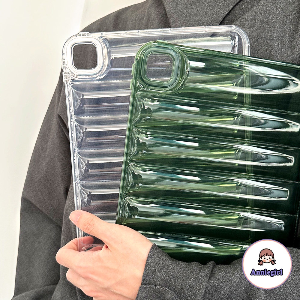 Bao Da Máy Tính Bảng Họa Tiết Hoa Hồng 3D Cho IPAD MINI 4 / 5 / 6 / 6 2018 / 5 2017 / 9 2021 / 8 2020 / 7 2019 / 3 / 5 / 4 / 4 / Làm Mềm Bộ Dụng Cụ Sửa Chữa Chuyên Dụng Chất Lượng Cao