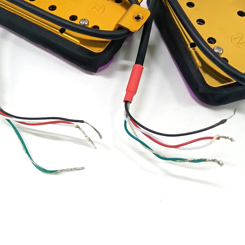 1 Bộ Cầu Đàn 6 Vòng Gấp Được Bằng Bạc Cho Trẻ Em