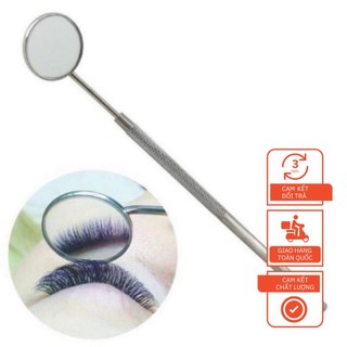 Gương soi mi tròn nhỏ-13k