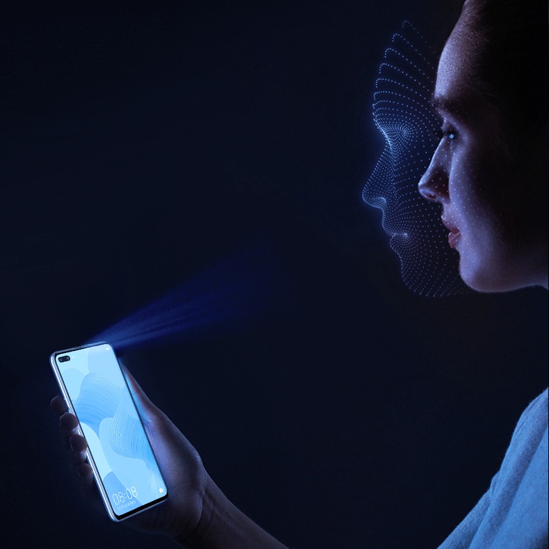 Kính cường lực chống bám vân tay toàn màn hình ánh tím tia sáng xanh cho OPPO Reno 8T 8 5G 8Z 7 7Z 6Z 5 5G 4 3 Pro 4F 2 2Z 2F 10X Reno4 Reno3 Reno2