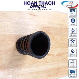Cổ Pô E Cho Xe Máy Win 100 , HOANTHACH SP011073