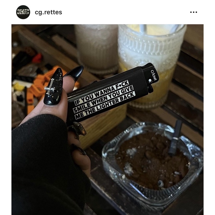 Hộp carton giấy đóng hàng